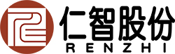 秦皇島中晟太陽(yáng)能科技有限公司logo